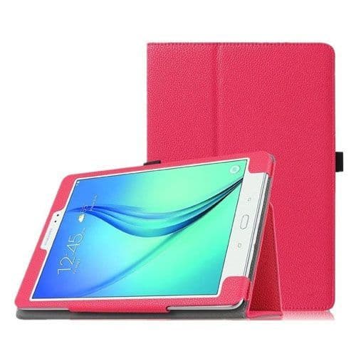Samsung Galaxy Tab S2 8.0 Stand Case Cover